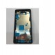 Protector de cristal templado sony xperia Z3 Compact.