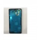 Protector de cristal templado sony xperia Z3 Compact.