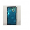Protector de cristal templado sony xperia Z3 Compact.