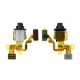 Flex Audio Jack Sony Xperia Z1 Compact D5503