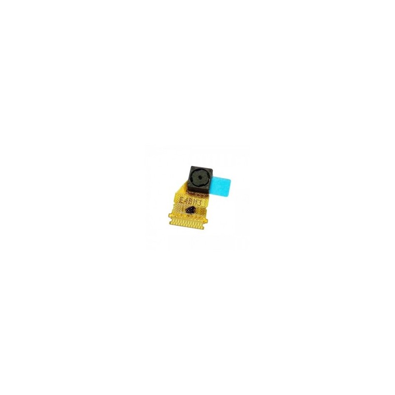 Porta sim Xperia z1 Compact D5503