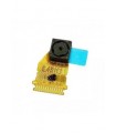 Porta sim Xperia z1 Compact D5503