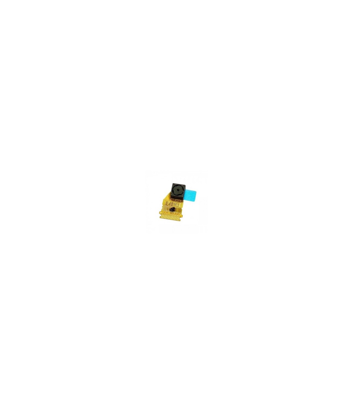Porta sim Xperia z1 Compact D5503