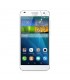 Pantalla completa Huawei Ascend G7-710 NEGRA