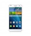 Reparaçao Ecrã de Huawei G7