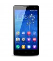 Reparaçao Ecrã de Huawei Honor 3c