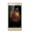 Reparacion pantalla de Huawei Honor 5A/ Y6 II (Cam L21)