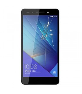 Reparaçao Ecrã Huawei Honor 7