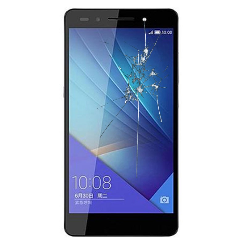 Reparacion pantalla Xiaomi Redmi Note 4X