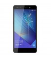 Reparaçao Ecrã Huawei Honor 7
