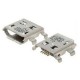 conector de carga huawei G510