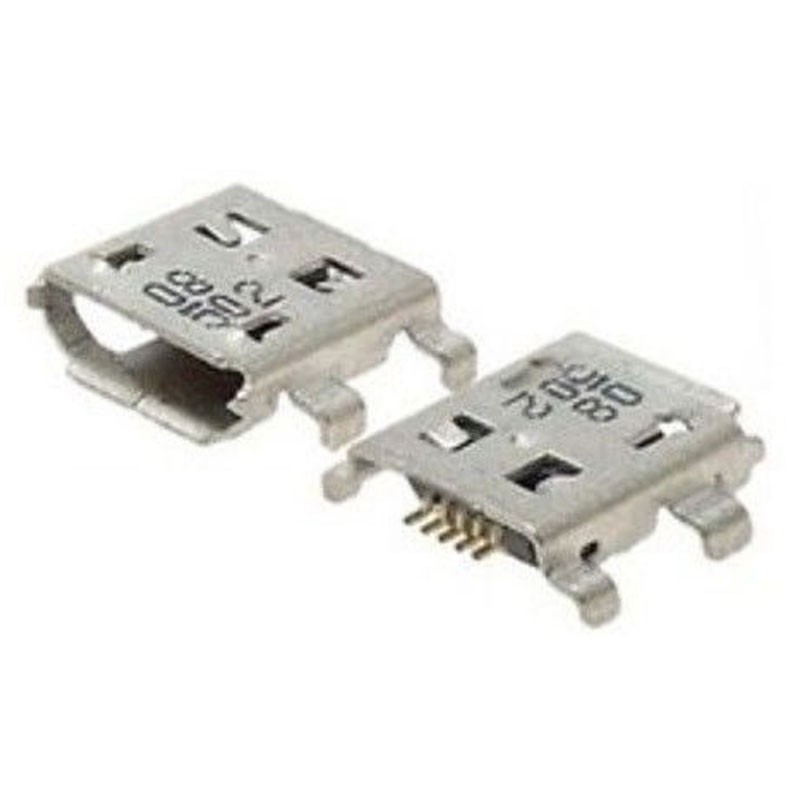 conector de carga huawei G510