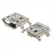 conector de carga huawei G510