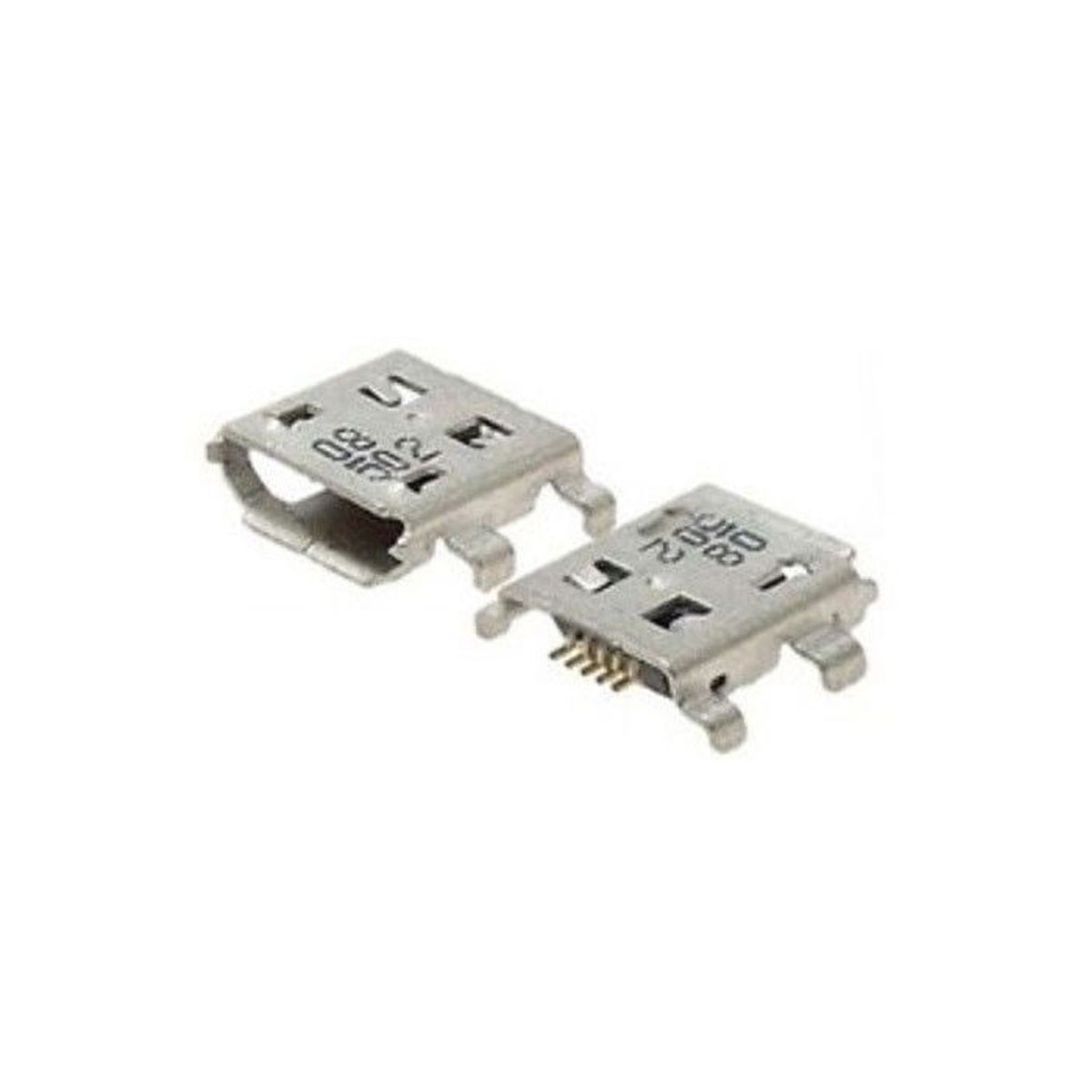 conector de carga huawei G510