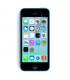 Reparación pantalla iphone 5C