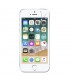 Reparacion pantalla iPhone SE