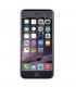 Reparacion pantalla iPhone 6 Plus