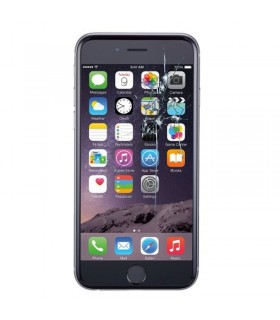 Reparaçao Ecrã iphone 6Plus