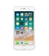 Reparacion pantalla iphone 6s
