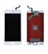 Pantalla completa iphone 6s blanca