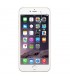 Reparacion pantalla iPhone 7