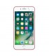 Reparacion pantalla iPhone 7 Plus