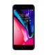 Reparacion pantalla iPhone 8
