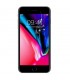 Reparacion pantalla iPhone 8