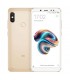 Reparaçao Ecrã Xiaomi Redmi Note 5