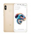 Reparacion pantalla Xiaomi Redmi Note 4