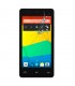 Reparacion pantalla BQ AQUARIUS E4