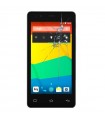 Reparacion pantalla ORIGINAL BQ AQUARIS E4