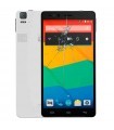 Reparación pantalla completa Bq Aquaris E6