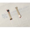Cámara frontal 2 Mpx Modelo 3G para tablet BQ Edison 3