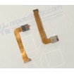 Cámara trasera de 5Mpx ORIGINAL para BQ Tesla 2 W10