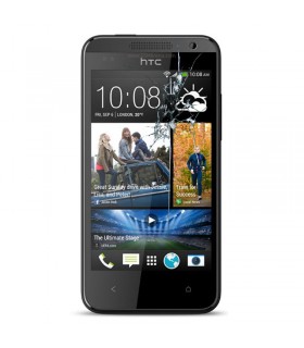 Reparaçao Ecrã de HTC Desire 300