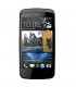 Reparacion pantalla HTC Desire 500