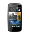 Reparaçao Ecrã de HTC desire 500