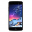 Reparaçao Ecrã iPhone LG K8 2017 M200