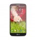 Reparaçao Ecrã LG G2 MINI