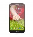 Reparacion pantalla LG G2 MINI