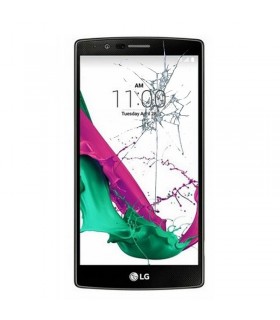 Reparaçao Ecrã LG G4 MINI H525N