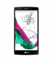 Reparaçao Ecrã LG G4 MINI H525N