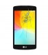 Reparacion pantalla Xiaomi Redmi Note 4X