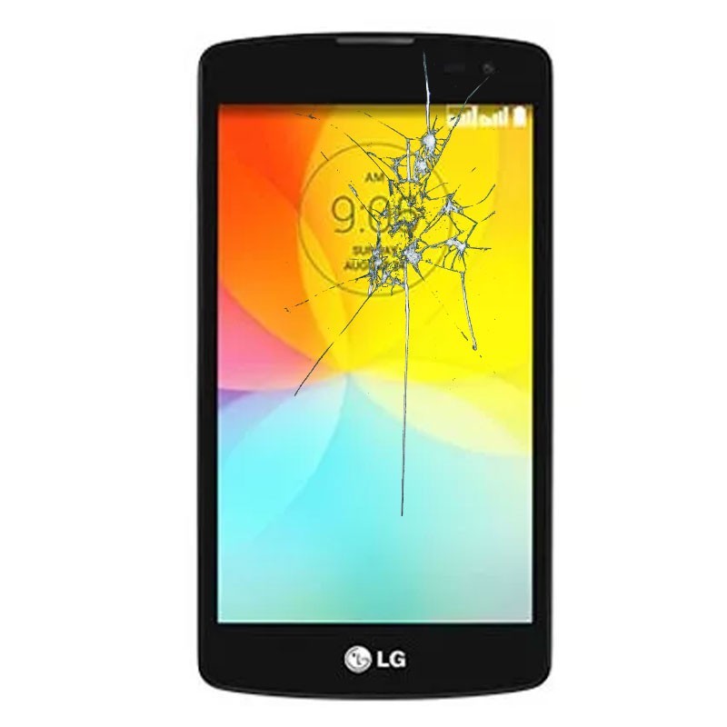 Reparacion pantalla Xiaomi Redmi Note 4X