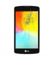 Reparacion pantalla LG L FINO/LGF60