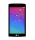 Reparacion pantalla Xiaomi Redmi Note 4X