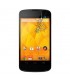 Reparaçao Ecrã LG NEXUS 4 E960