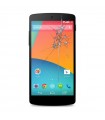 Reparacion pantalla LG NEXUS 5 D820