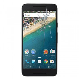 Reparaçao Ecrã LG NEXUS 5X H791